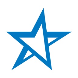 Star Choice Credit Union