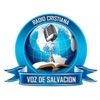 RADIO CRISTIANA VOZ DE SALVACION