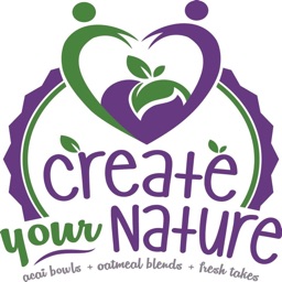 Create Your Nature