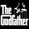 For the first time ever, The Godfather officially comes to you as a brand new mobile game in an untold tale of money, power, and corruption