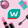 Watsons Beautygram