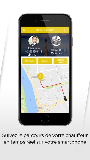 Business Class Corporate(圖2)-速報App