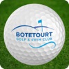Botetourt Golf and Swim Club