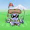 Simple to learn but hard to master, Golf Solitaire is one of the most played card games in the world