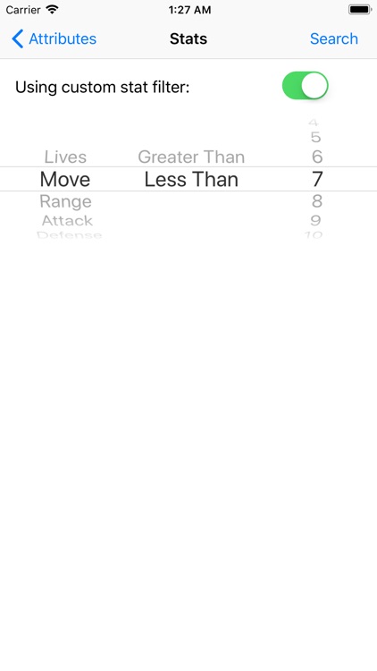 ScapeGuide screenshot-8