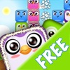 Pop Pop Rescue Pets Free - The cute puzzle games