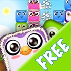 Pop Pop Rescue Pets Free - The cute puzzle games