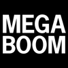 MEGABOOM by Ultimate Ears