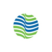 Vedanta Smart Search sur PC