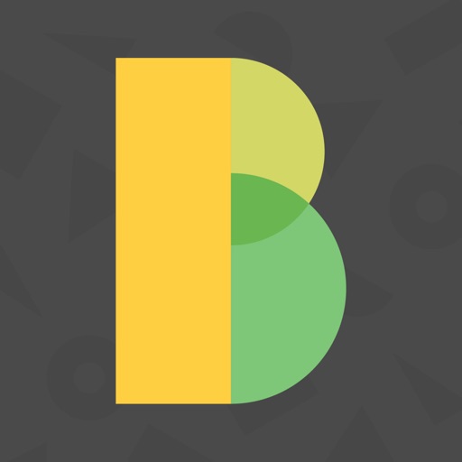 Buddhify, riscoprite il rapporto con il vostro subconscio App Smartphone e Tablet