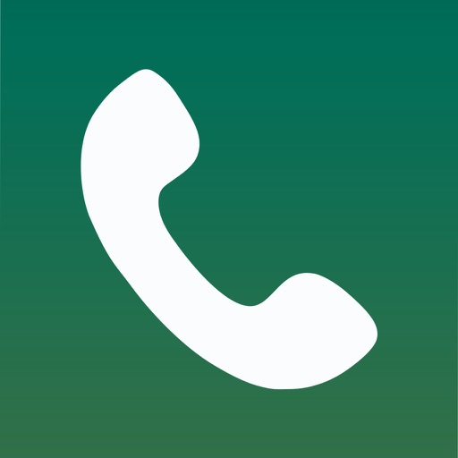 WeTalk - internet calls