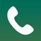 √ Able to display your phone number ( Caller ID )