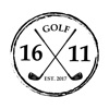 1611 Performance Golf Center