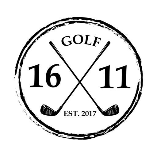 1611 Performance Golf Center icon