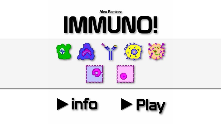 Immuno