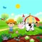 Kid’s Learning Farm And More!