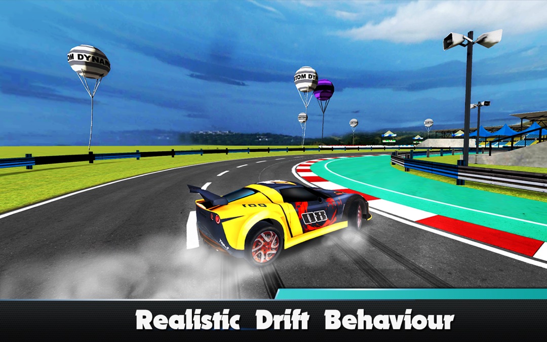 Drift Car Racing Simulator Online Game Hack And Cheat Gehack Com - hacks for drifting simulator roblox