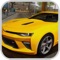 City Car CHEV Fast Racing