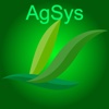 AgSys Hay Inventory