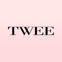 여성의류 트위 - the twee PC 용