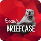 Beau's Briefcase