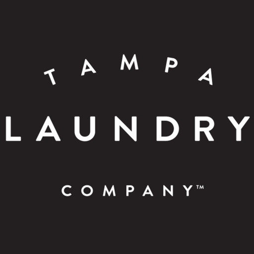 The Laundry Company