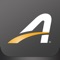 Use the ACTIVE app to find local activities, read and share health & fitness articles, and get special offers