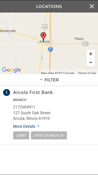 arcola sex personals Browse adult personals in virginia - old dominion virginia is located in the mid-atlantic region of the united states it is most widely known for the shenandoah. arcola sex personals Browse adult personals in virginia - old dominion virginia is located in the mid-atlantic region of the united states it is most widely known for the shenandoah.