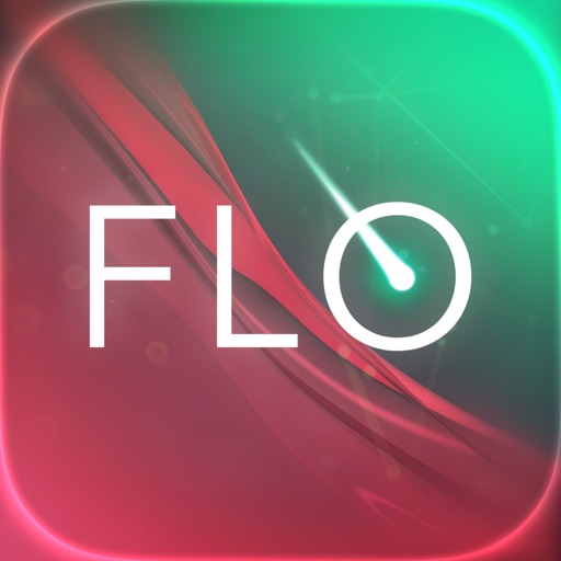 FLO Game