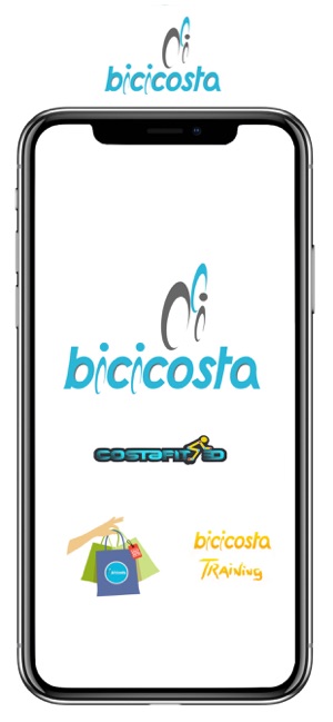 Bicicosta