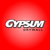 Calculadora Gypsum Drywall