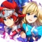 SRPG games require players to control the heroes in the team to fight
