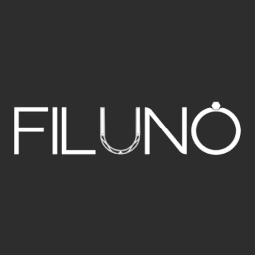 FILUNO