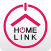 i.near HomeLink WiFi