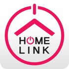 Top 12 Business Apps Like i.near HomeLink WiFi - Best Alternatives