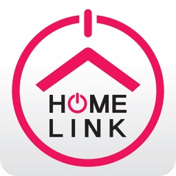 i.near HomeLink WiFi