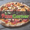 Pizza Corner Birmingham