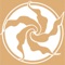 Begin every day with a quotation from A Course of Love — selections which have proven, time and again, to be EXACTLY what is needed to face a challenge and find a deeper truth