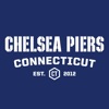 Chelsea Piers Connecticut
