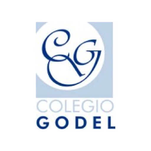 Colegio Godel icon