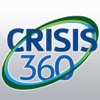 Crisis360 Emergency Management for iPad