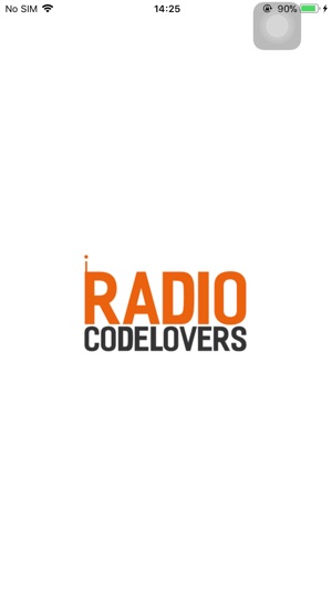 CodeLovers Radio(圖1)-速報App