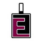 Top 37 Shopping Apps Like East End Wine Exchange - Best Alternatives
