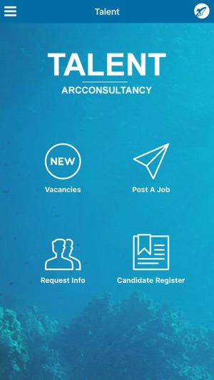 ARC Consultancy(圖1)-速報App