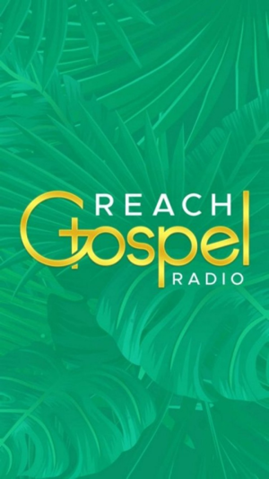 Reach Gospel Radio(圖2)-速報App