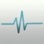 Binaural Beats Focus Enhancer