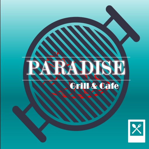 Paradise Grill and Cafe