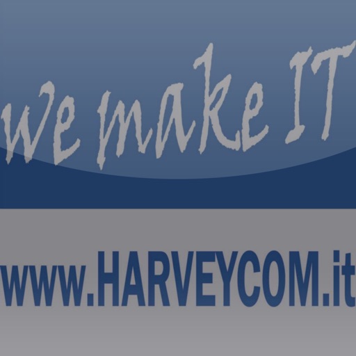 HARVEYCOM.it