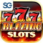 Baixar Blazing 7s - Jogos de Cassino para Android