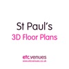 St Paul's 3D Floor Plans lifestyle homes floor plans 